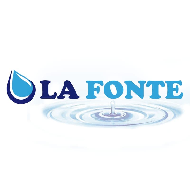La Fonte